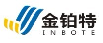 新乡升降机货梯生产厂家-金铂特机械